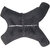 Adjustable Weight Vest 10 Kg for Men  Women