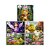 (Set of 5) Children's Story Books Ages 3-8 | Moral Stories & Reading Collection
