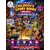 (Set of 5) Children's Story Books Ages 3-8 | Moral Stories & Reading Collection