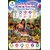 (Set of 5) Children's Story Books Ages 3-8 | Moral Stories & Reading Collection