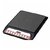 Induction Cook Top
