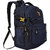 Life Today Large 37 L Laptop Backpack 15.6 Inch Laptop Backpack-Navy Blue(Blue)