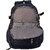 Life Today Large 37 L Laptop Backpack 15.6 Inch Laptop Backpack-Navy Blue(Blue)