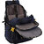 Life Today Large 37 L Laptop Backpack 15.6 Inch Laptop Backpack-Navy Blue(Blue)