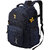 Life Today Large 37 L Laptop Backpack 15.6 Inch Laptop Backpack-Navy Blue(Blue)