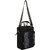 Life Today Men & Women Black Sling Bag - Regular Size