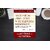 Technical Analysis - Best Finance Book Of All Time
