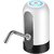 Automatic Wireless Water Can Dispenser Pump for 20 Litre Bottle Can with Low Noise and High Efficiency