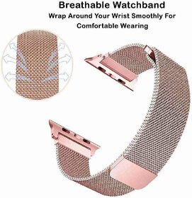 Smart Watch Strap