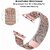 Smart Watch Strap