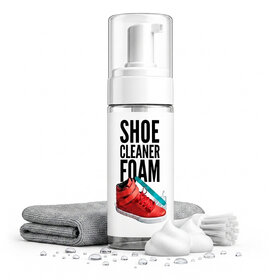 Arisole Shoe  Sneaker Cleaning Expert Cleaner