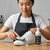 Digicom Sneaker Cleaning Expert Cleaner