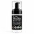 ARISOLE Sneaker Cleaner Foam 100ml  Shoe  Sneakers Cleaning Expert  Non-Toxic  Eco-Friendly