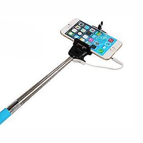 Selfy Stick (Selfie Stick)
