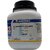 LABOGENS  SODIUM (metal) LUMPS (  with liquid paraffin)500GM