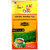 All in One Herbal Masala Tea Cardamom