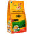 All in One Herbal Masala Tea Cardamom