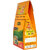 All in One Herbal Masala Tea Cardamom