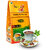 All in One Herbal Masala Tea Cardamom