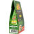 All in One Herbal Masala Tea Sugarfree Cardamom