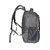 15.6 Inch Laptop Backpack 25 LTR Bag for School, College and Office Bags 25 L Backpack (Grey)