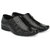 Mercy Black Formal Office  Shoes