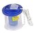Steamer Vapouriser for inhlation (1pc)