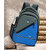 Life Today Large 35 L Backpack Bags For Men & Women | School Backpack For Boys and Girls(Blue)