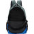 Life Today Large 35 L Backpack Bags For Men & Women | School Backpack For Boys and Girls(Blue)