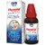 Thymoral Oral Deodorant (30ml x 4 paks) - mouthwash and gargle