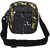 Life Today Grey Men & Women Sling Bag - Medium Grey Men and Women Sling Bag