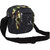 Life Today Grey Men & Women Sling Bag - Medium Grey Men and Women Sling Bag