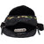 Life Today Grey Men & Women Sling Bag - Medium Grey Men and Women Sling Bag