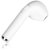 KSJ I7 Single Bluetooth In the Ear Headset