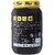 Whey Isolate Mango Flavour Tekk Muscle
