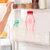 (Pack of 2) MILTON 1000 ml Water Bottle (Assorted Colors)