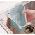 Multipurpose Kitchen Sink Corner Strainer Basket with Suction Holder  Plastic Sink Drain Storage Organizer Tray for Was