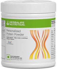 Herbalife Personalized Protein Powder 200g