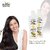 (Pack of 2) Kudos Amla, Reetha, Shikakai Shampoo