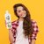 (Pack of 2) Kudos Amla, Reetha, Shikakai Shampoo