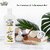 (Pack of 2) Kudos Amla, Reetha, Shikakai Shampoo