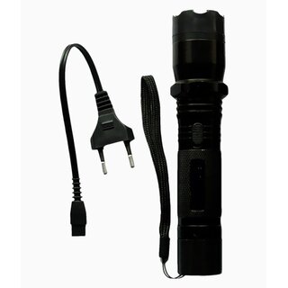 Right Traders Women sefty crrent torch 001