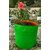(Pack of 5) GML Grow Bags 12x12 inches, 240 GSM Strong, Terrace Gardening Vegetable Planting Bag