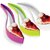 Right traders Smart Cake Cutter  Server ( pack of 1).