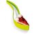Right traders Smart Cake Cutter  Server ( pack of 1).