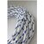 kudos 20m Drying Clothes  Multipurpose Use Nylon Outdoor Laundry Clothesline Rope (Rassi).