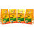 Pack Of 4  All in One Herbal Masala Tea Cardamom