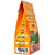 Pack Of 4  All in One Herbal Masala Tea Cardamom