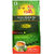 Pack of 4  All in One Herbal Masala Tea Sugarfree Cardamom