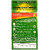 Pack of 4  All in One Herbal Masala Tea Sugarfree Cardamom